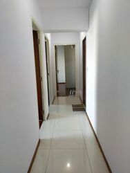 Blk 1C The Pinnacle@Duxton (Bukit Merah), HDB 4 Rooms #626012051